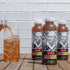 16-Ounce 12-Count Arizona Premium Brewed Arnold Palmer Bottled Tea |