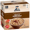 Quaker Instant Oatmeal, Maple & Brown Sugar, Individual Packets, 1.51 Ounce (Pack