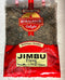 Himalayn Delight Himalayan Delight Premium Quality Jimbu - 50 Grams