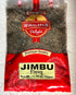 Himalayn Delight Himalayan Delight Premium Quality Jimbu - 50 Grams