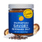 Momofuku Savory Seasoned Salt by David Chang, 4 Ounces, Umami Seasoning for Meat & Vegetables