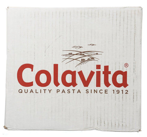 1 Pack 20 Colavita Pasta - Perciatelli, Pound