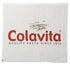 1 Pack 20 Colavita Pasta - Perciatelli, Pound