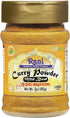 Rani Curry Powder Mild, 10-Spice Authentic Indian Blend, 3oz (85g) PET Jar, All Natural, Salt-Free, Vegan