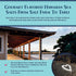 Set Set) 2oz. (6oz. Sea Salts of Hawaii Seasoning Sea Salts Spice (Chef Great for Grilling, Cooking and Gifting. All