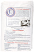 5 lb Smuckers Martha White Corn Meal Mix, Self-Rising, Enriched, White