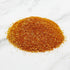 (3.4 Kansas City Meat Rub Ounce Bottle)