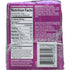 4.23 8 Count (Pack 5) Juicy Juice Grape, Ounce Boxes