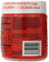 Herb-ox 25 3.2500-ounces (Pack of6) Herbox Bouillon Cubes Beef cubes