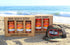 BBQ BROS RUBS (Western Style) - Barbecue Seasonings - BBQ Spices - Dry Rub- Handcrafted BBQ Rubs for Grilling, Cooking