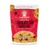 Lakanto Sugar Free Chocolate Chip Cookie Mix, Gluten Free, Keto Friendly, Vegan, 12 Cookies, Sweetened with Monk Fruit