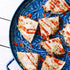 Pack 7 Thoughtfully Gifts, Hot Sauce Food Truck Sampler, Food Truck Inspired Flavors Include Garlic Del Fuego, Smoky