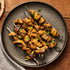 3.5 oz (Pack 6) McCormick Grill Mates Seasoning, Pineapple Teriyaki, Grilling Seasoning for Adding Savory-Sweet