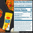 15.9 oz Maggi Granulated Chicken Flavor Bouillon