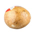 Bristol Farms 1 Count , Jicama