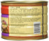 5 lbs. Lee Kum Kee Hoisin Sauce