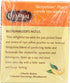 20 Bags2 Celestial Seasonings Herbal Tea Caffeine Free Sleepytime Peach - Tea