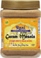 Rani Garam Masala Indian 11-Spice Blend, 16oz (1lb) PET Jar, All Natural