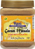 Rani Garam Masala Indian 11-Spice Blend, 16oz (1lb) PET Jar, All Natural