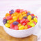 Wockenfuss Candies Petite Fruit Jelly Beans - 2lb