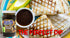 Premium Spicy Tamarind Chutney Sauce - 15 Oz, Great Dipping Sauce for Samosas