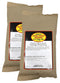 Generic A.C. Legg Fresh Cajun Style Sausage Seasoning - 2 pack, 12.0 Ounce