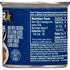 Armour 7g 4.6 oz. Pack 24) Star Vienna Sausage, BBQ Flavored, Ready to Eat Canned Sausage, Protein Per Serving, (Bulk