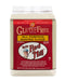 Bob's Red Mill Gluten Free All Purpose Baking Flour, 44 ounce