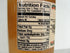 Les Confitures a l'Ancienne 9 oz Pear Vanilla Jam Andresy All natural French jam pure sugar cane jar Confitures a