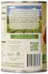 Muir Glen 6 Count Organic Premium Diced Tomatoes
