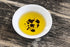 500ml Castillo de Piar Lemon Reduced Vinegar Non GMO