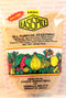 Easispice Jamaican All Purpose Seasoning - 400g (14 oz)