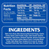 Armour 14 oz (Pack 2) Star Chili With Beans