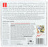 Frozen 9 oz. Amy's Meals, Chili Mac and Cheese Pasta Bowl, Made with Organic Rice Pasta, Tomatoes and Beans, Gluten