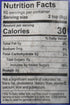 24-Ounce 1 Pack Wholesome Sweeteners Organic Dark Brown Sugar, Fair Trade, Non GMO, Gluten Free & Vegan, Sugar