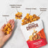 6Oz (Pack 3) Catalina Crunch Mix Spicy Kick Keto Snack Mix | Keto Friendly, Low Carb, Protein Snacks