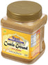Rani Cumin (Jeera) Powder Spice, 16oz (1lb) 454g PET Jar, All Natural, Vegan, Gluten Friendly, NON-GMO, Kosher, Indian