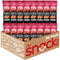 Nut Harvest, Flamin' Hot Peanuts, 1.625 oz Bags (36 Pack)