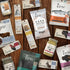 Whole30 12 Count, 15.6 oz EPIC Bars, Beef Jalapeno, Keto and Paleo Friendly, Approved, Gluten Free