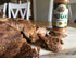 Wild Game Seasoning, 6 oz Southern Seasonings