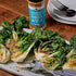 McCormick All Purpose Seasoning, Sesame Ginger with Garlic and Himalayan Pink Salt, 5.01 oz