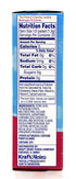 10-Packet (Pack 15) Crystal Light On The Go Raspberry Lemonade Drink Mix, Box