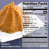 300g(10.58OZ),NON-GMO,NON-MSG chaganju Miso Paste Malted rice, Handmade in Kyoto Japan