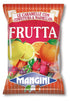 (2.200 Lbs) Italian Fruit Jam Filled Candy (Frutta)