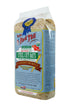 24-ounce (Pack 4) Bob's Red Mill Organic Steel Cut Oats