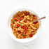 Elbows 12 Oz, 3 Pack Jovial Brown Rice Farfalle, Penne, & Pasta - Whole Grain Organic Pasta, Gluten Free, Dairy Free