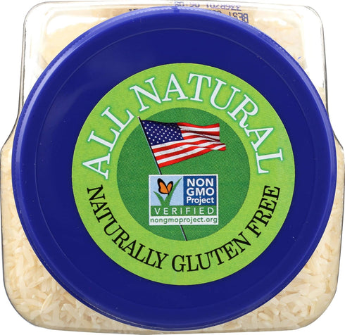 32 Oz RiceSelect Texmati White Rice, Long Grain American Basmati