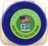 32 Oz RiceSelect Texmati White Rice, Long Grain American Basmati
