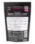 Urban Accents Plant Based Chipotle Taco Meatless Mix – Gluten Free Protein & Mexican Spice Blend, 3-pack