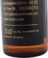 100 (1 oz) Ossoro Rose Milk | Flavoured Milk | Milkshake Essence with % Vegetarian with Natural Extracts | Used to Make